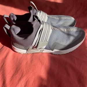 Nike Metcon TR